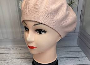   (free size) . 1538921,  - 