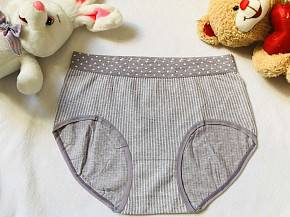 ����� ������� ���. 1245858