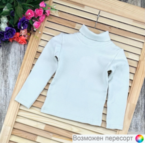 Водолазка детская арт. 1522497