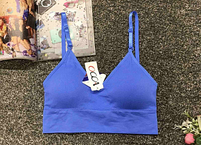 �����������-��� ������� ���. 1391624,  - 