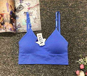 �����������-��� ������� ���. 1391624