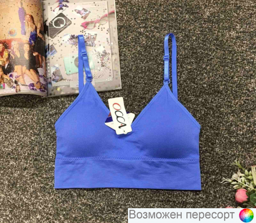 �����������-��� ������� ���. 1391624