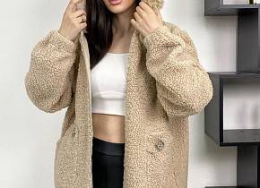 ������ ������� (one size 48-52) ���. 1537347,  - 