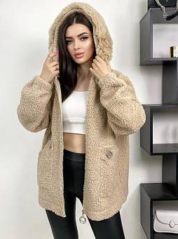 ������ ������� (one size 48-52) ���. 1537347