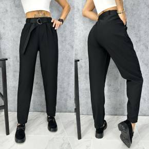 Брюки женские арт. 1525776