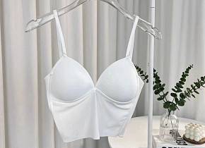 �����������-��� ������� ���. 1459078,  - 