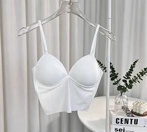 �����������-��� ������� ���. 1459078