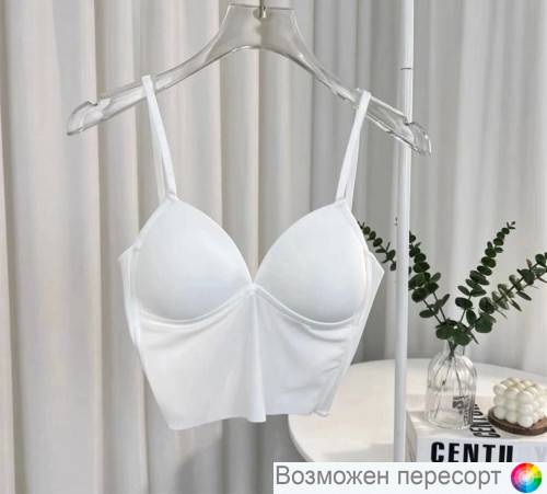 Бюстгальтер-топ женский арт. 1459078 Бюстгальтер-топ женский арт. 1459078