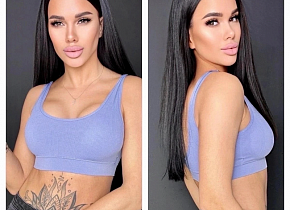 �����������-��� ������� ���. 1479715,  - 