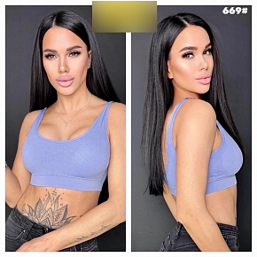 �����������-��� ������� ���. 1479715