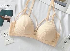 ����������� ������� ���. 1430210,  - 