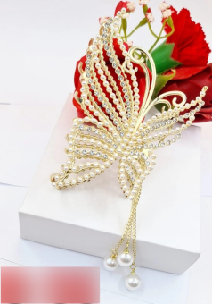 �������-���� ��� �����  ���. 1522936