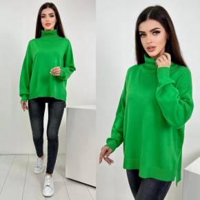   (one size) 48-52 . 1568003