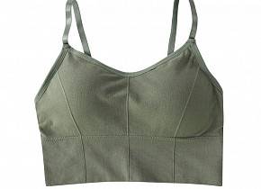 �����������-��� ������� ���. 1389904,  - 