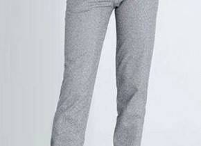 ����� �������  ���. 1404212,  - 