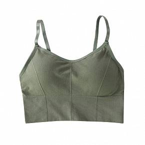 �����������-��� ������� ���. 1389904