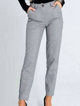 ����� �������  ���. 1404212