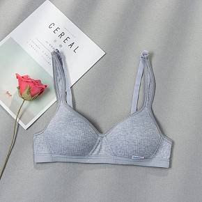 ����������� ������� ���. 1425387