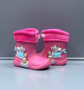 Сапоги детские арт. 1529674