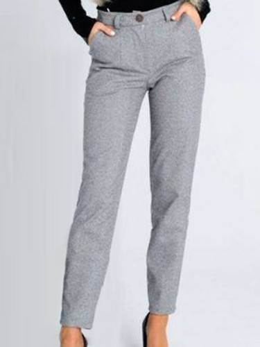 ����� �������  ���. 1404212