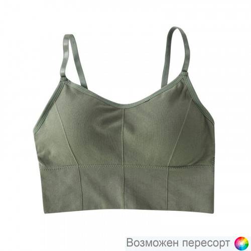 �����������-��� ������� ���. 1389904