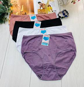 ����� ������� (4 ��.) ���. 1243368