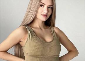 �����������-��� ������� ���. 1437851,  - 