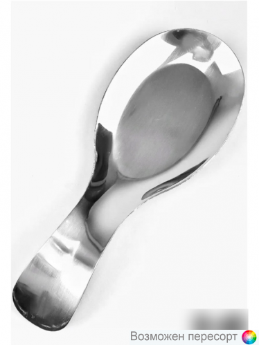 ��������� ��� ����� �� ����� ���. 1269854