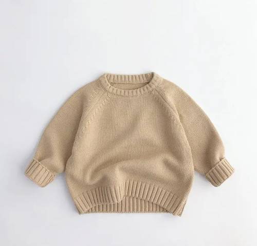 ������� ������� ���. 1530088