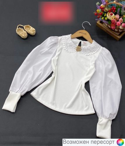 ������ �������� ���. 1502697