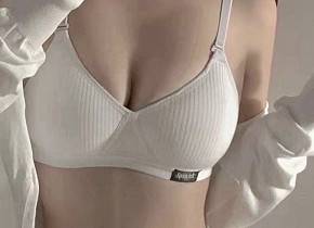 ����������� ������� ���. 1419497,  - 