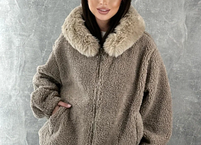   (one size) 50-56 . 1504383,  - 
