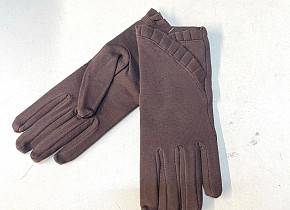   (free size) . 1544359,  - 