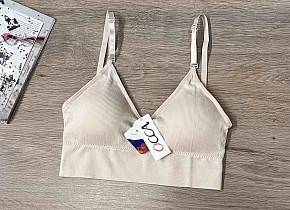 �����������-��� ������� ���. 1441347,  - 