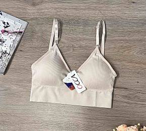 �����������-��� ������� ���. 1441347