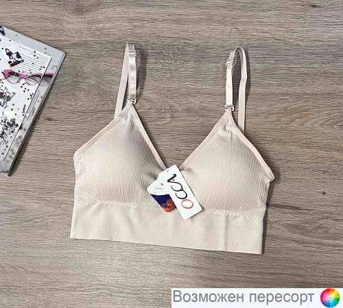 �����������-��� ������� ���. 1441347