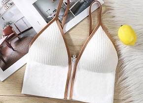 �����������-��� ������� ���. 1392621,  - 