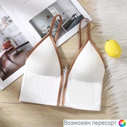 �����������-��� ������� ���. 1392621