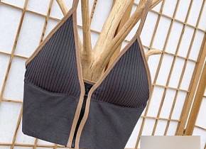 �����������-��� ������� ���. 1430257,  - 