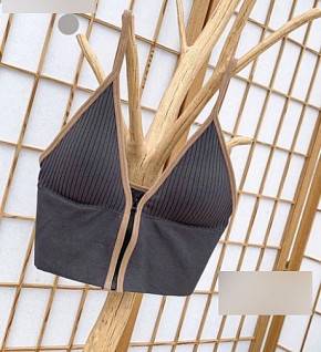 �����������-��� ������� ���. 1430257