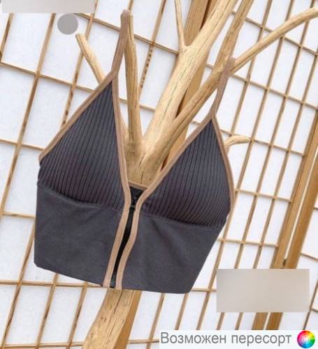 �����������-��� ������� ���. 1430257