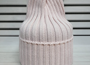   (free size) . 1552571,  - 