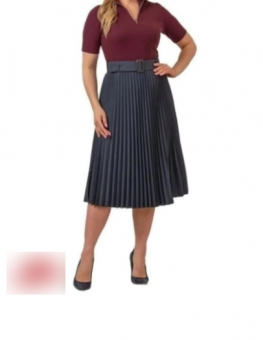 Юбка женская арт. 1503131