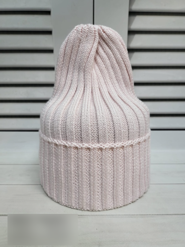   (free size) . 1552571
