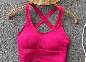 �����������-��� ������� ���. 1437817,  - 