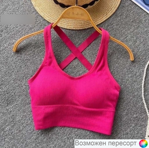 �����������-��� ������� ���. 1437817