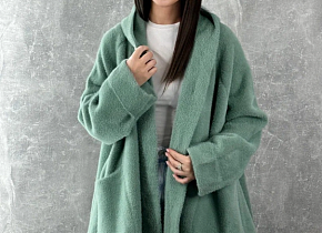   (one size) 60-66 . 1501000,  - 