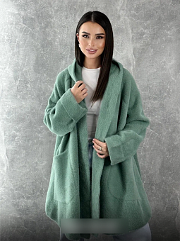   (one size) 60-66 . 1501000