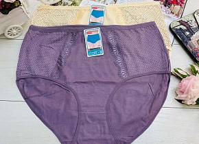 ����� ������� (2 ��.) ���. 1244563,  - 