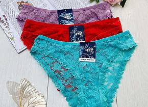 ����� ������� (3 ��.) ���. 1243337,  - 